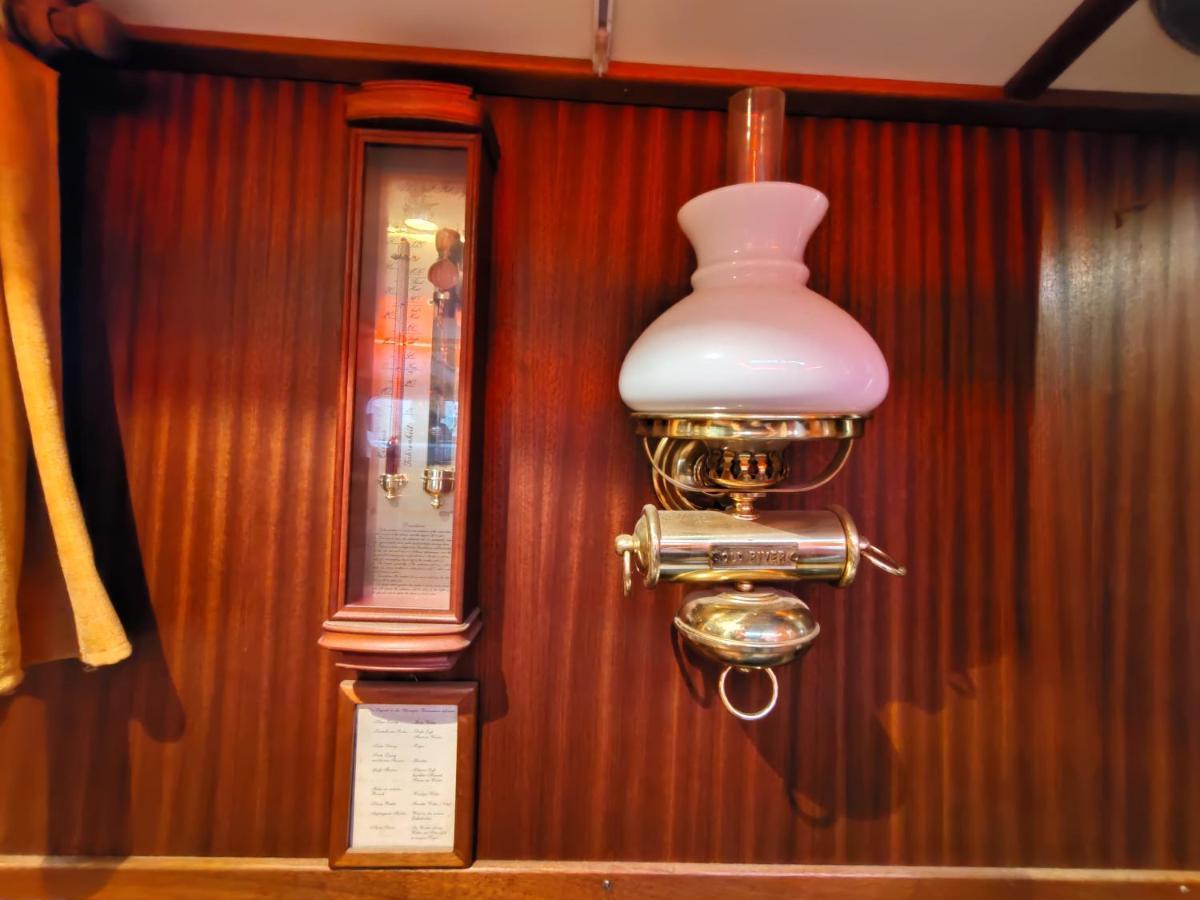 فندق Lisbeth 1902 Malestroit المظهر الخارجي الصورة